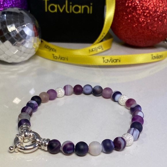 Special Posher offer - Picture 1 of 1